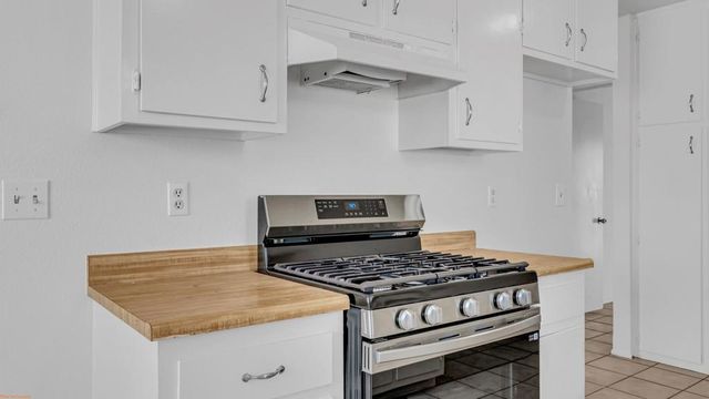 67285 Pierson Boulevard Unit A & B, Desert Hot Springs, CA 92240