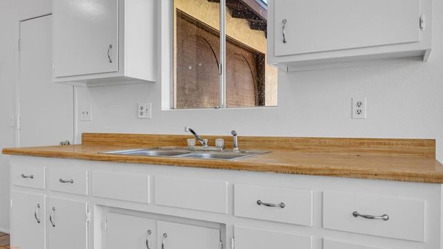 67285 Pierson Boulevard Unit A & B, Desert Hot Springs, CA 92240