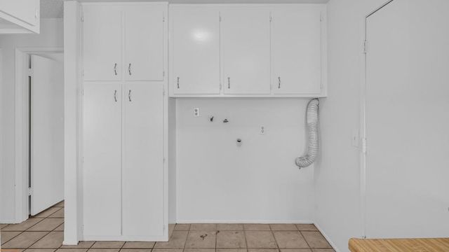 67285 Pierson Boulevard Unit A & B, Desert Hot Springs, CA 92240