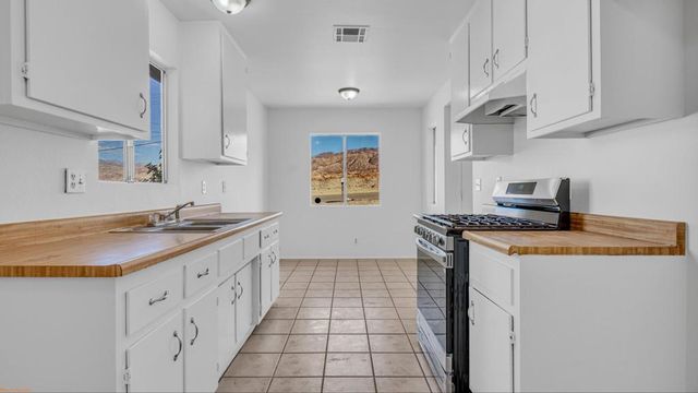 67285 Pierson Boulevard Unit A & B, Desert Hot Springs, CA 92240