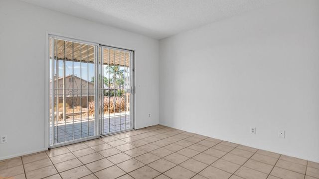 67285 Pierson Boulevard Unit A & B, Desert Hot Springs, CA 92240