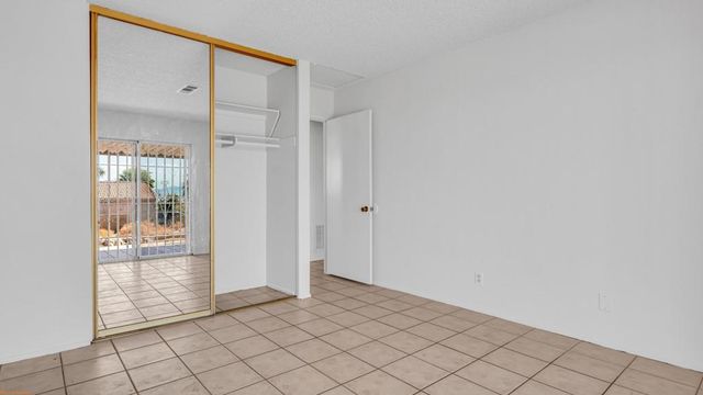 67285 Pierson Boulevard Unit A & B, Desert Hot Springs, CA 92240