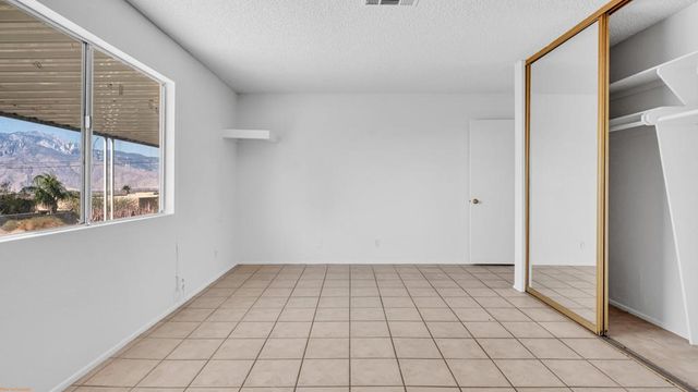 67285 Pierson Boulevard Unit A & B, Desert Hot Springs, CA 92240