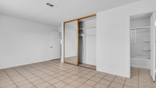 67285 Pierson Boulevard Unit A & B, Desert Hot Springs, CA 92240