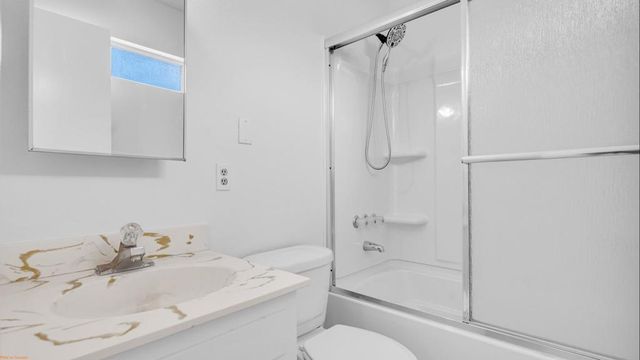 67285 Pierson Boulevard Unit A & B, Desert Hot Springs, CA 92240