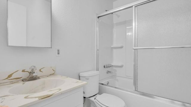 67285 Pierson Boulevard Unit A & B, Desert Hot Springs, CA 92240