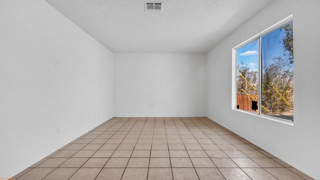 67285 Pierson Boulevard Unit A & B, Desert Hot Springs, CA 92240