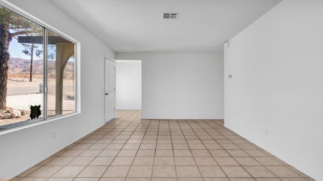 67285 Pierson Boulevard Unit A & B, Desert Hot Springs, CA 92240