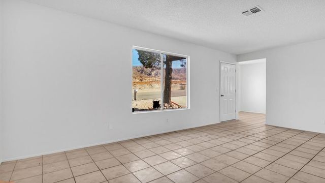 67285 Pierson Boulevard Unit A & B, Desert Hot Springs, CA 92240