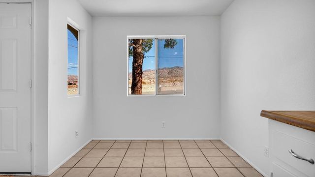67285 Pierson Boulevard Unit A & B, Desert Hot Springs, CA 92240