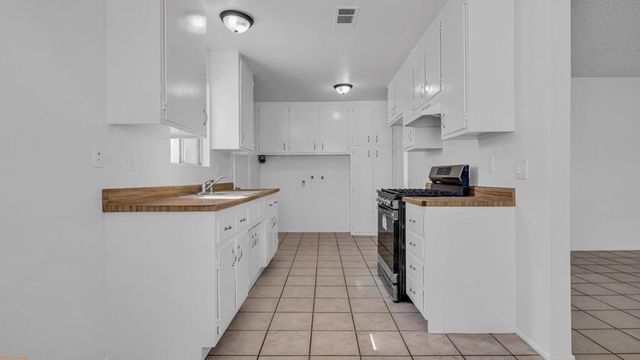 67285 Pierson Boulevard Unit A & B, Desert Hot Springs, CA 92240