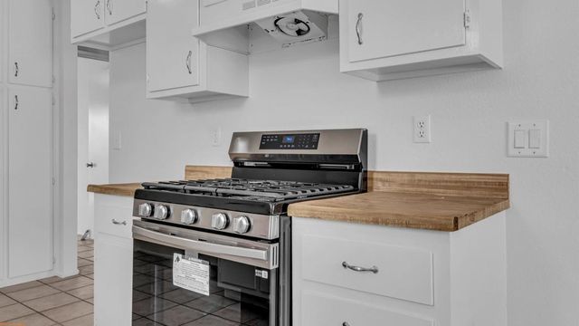 67285 Pierson Boulevard Unit A & B, Desert Hot Springs, CA 92240