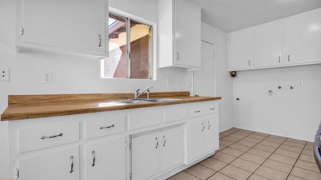 67285 Pierson Boulevard Unit A & B, Desert Hot Springs, CA 92240