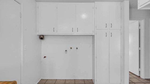 67285 Pierson Boulevard Unit A & B, Desert Hot Springs, CA 92240