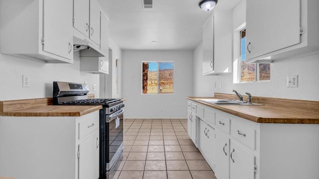 67285 Pierson Boulevard Unit A & B, Desert Hot Springs, CA 92240