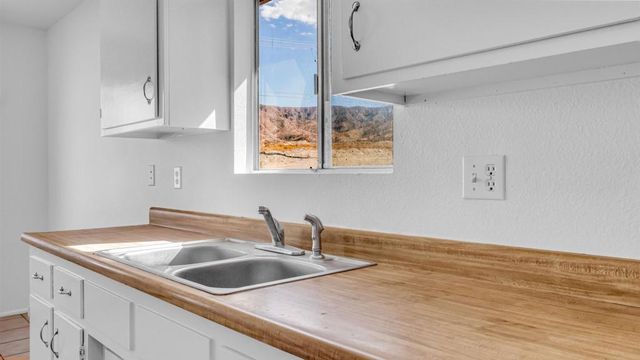 67285 Pierson Boulevard Unit A & B, Desert Hot Springs, CA 92240