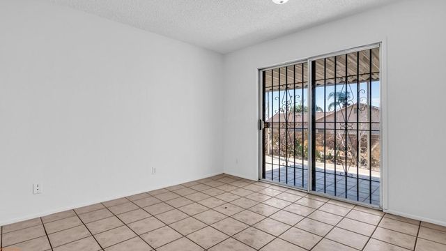 67285 Pierson Boulevard Unit A & B, Desert Hot Springs, CA 92240