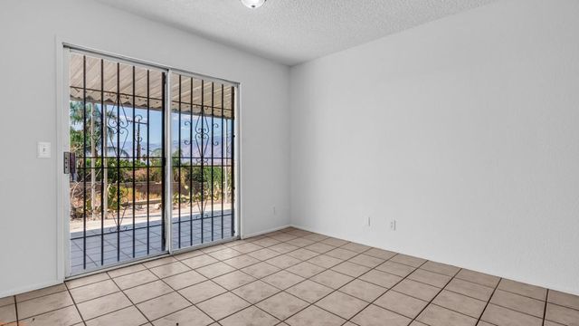 67285 Pierson Boulevard Unit A & B, Desert Hot Springs, CA 92240