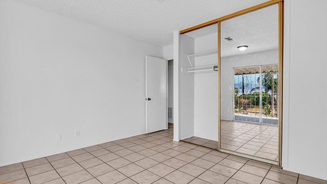 67285 Pierson Boulevard Unit A & B, Desert Hot Springs, CA 92240