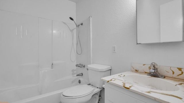 67285 Pierson Boulevard Unit A & B, Desert Hot Springs, CA 92240