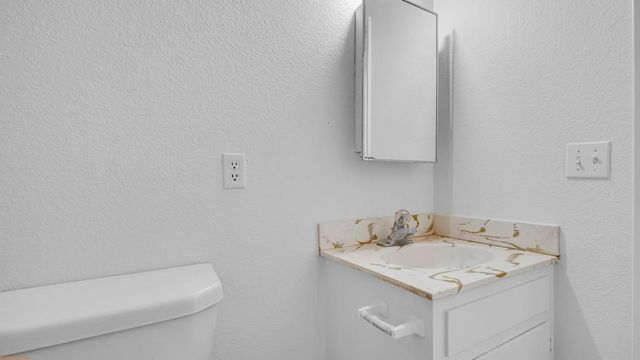 67285 Pierson Boulevard Unit A & B, Desert Hot Springs, CA 92240