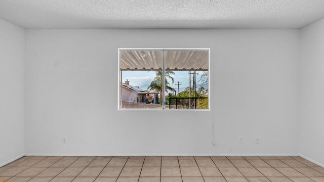 67285 Pierson Boulevard Unit A & B, Desert Hot Springs, CA 92240