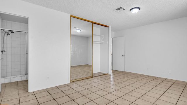 67285 Pierson Boulevard Unit A & B, Desert Hot Springs, CA 92240