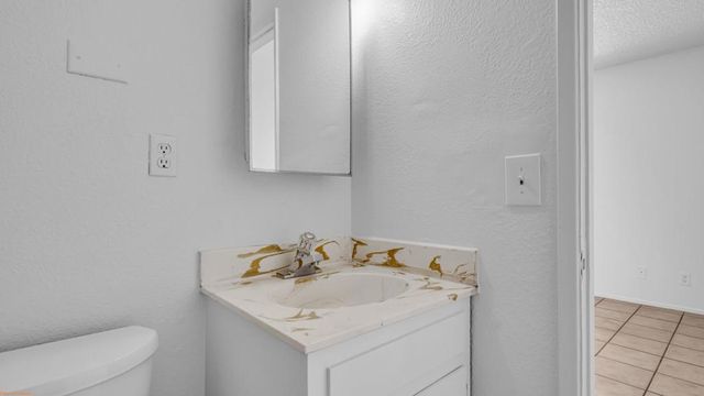 67285 Pierson Boulevard Unit A & B, Desert Hot Springs, CA 92240