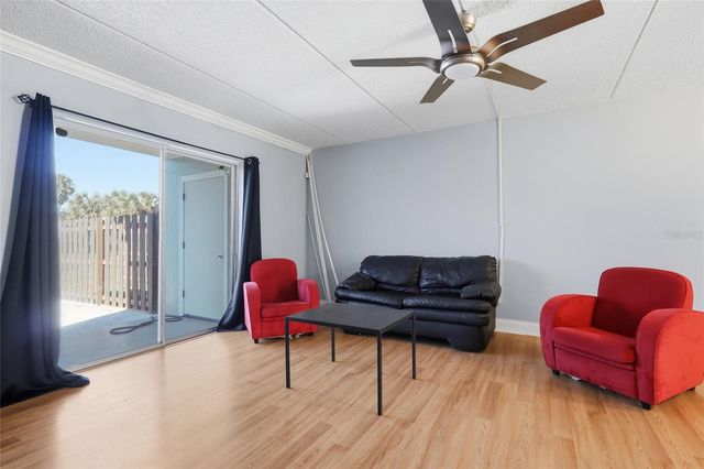 2862 SOMERSET PARK DRIVE, Tampa, FL 33613