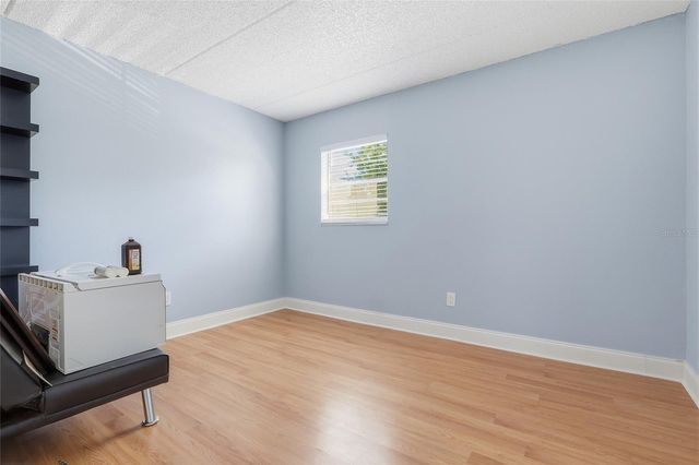 2862 SOMERSET PARK DRIVE, Tampa, FL 33613