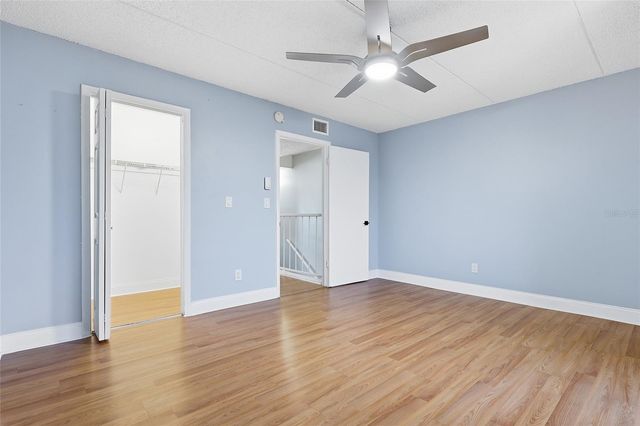 2862 SOMERSET PARK DRIVE, Tampa, FL 33613