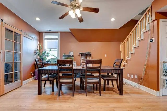 3016 N Troy Street, Chicago, IL 60618