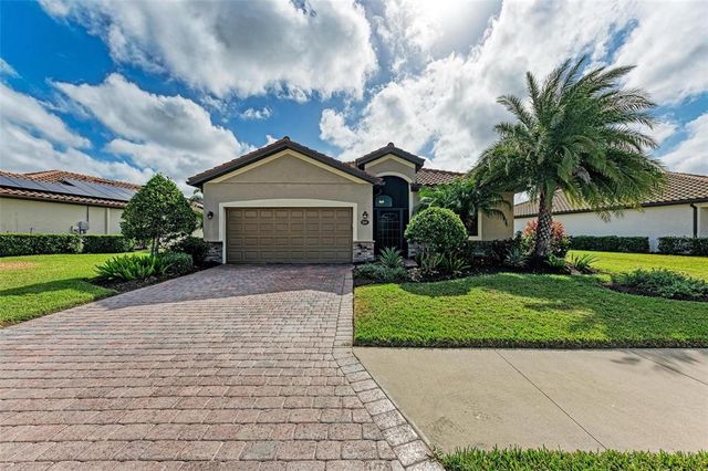6547 WILLOWSHIRE WAY, Bradenton, FL 34212
