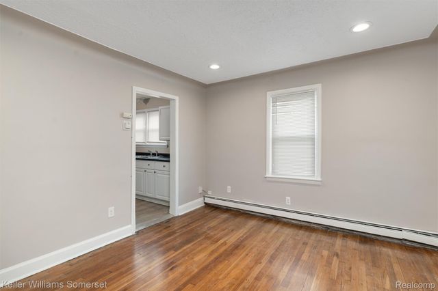 19800 Parkside Street, St. Clair Shores, MI 48080
