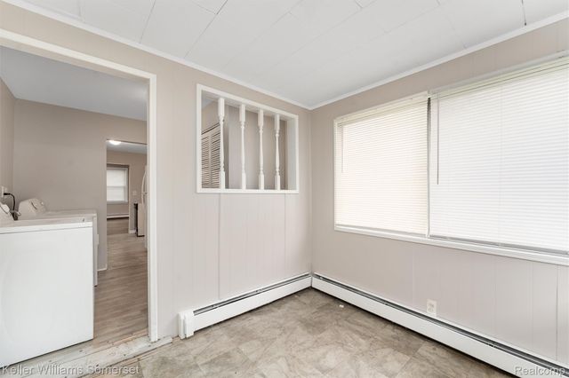 19800 Parkside Street, St. Clair Shores, MI 48080