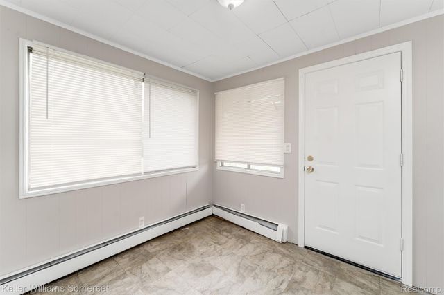 19800 Parkside Street, St. Clair Shores, MI 48080