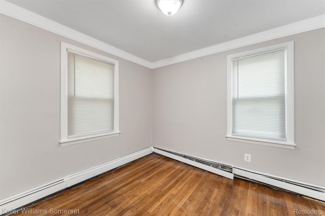 19800 Parkside Street, St. Clair Shores, MI 48080