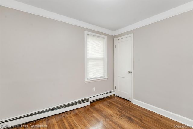 19800 Parkside Street, St. Clair Shores, MI 48080