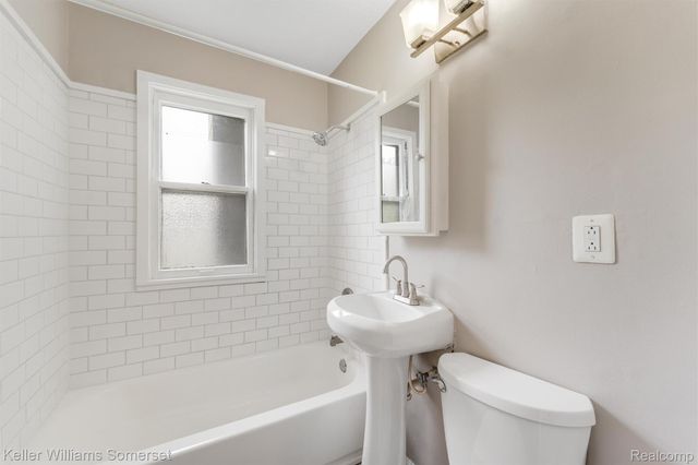 19800 Parkside Street, St. Clair Shores, MI 48080