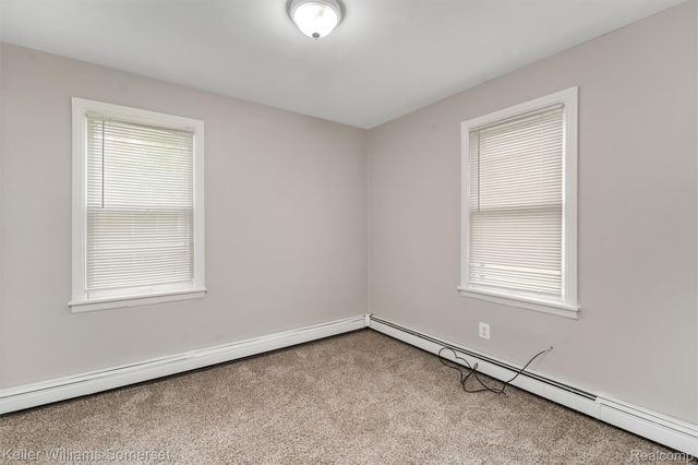 19800 Parkside Street, St. Clair Shores, MI 48080