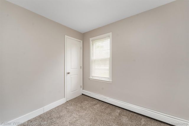 19800 Parkside Street, St. Clair Shores, MI 48080