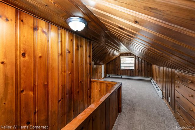 19800 Parkside Street, St. Clair Shores, MI 48080