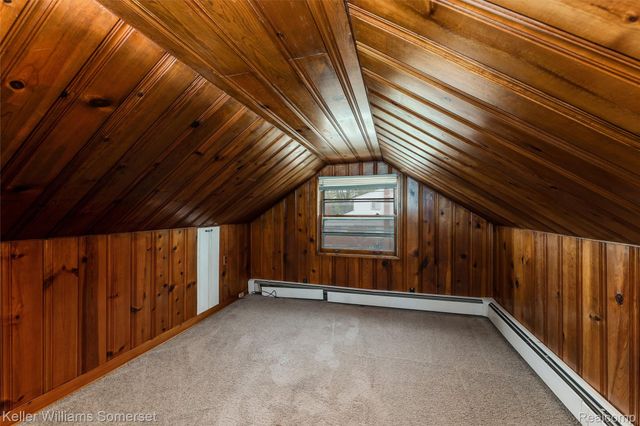 19800 Parkside Street, St. Clair Shores, MI 48080
