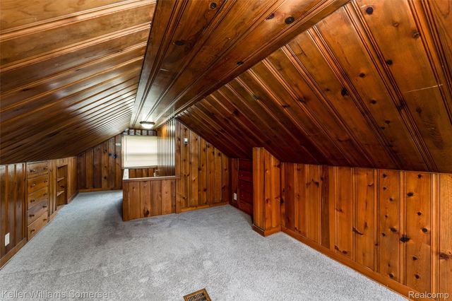 19800 Parkside Street, St. Clair Shores, MI 48080