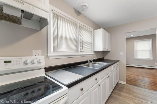 19800 Parkside Street, St. Clair Shores, MI 48080