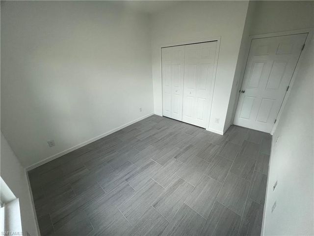 3505 67th ST W, Lehigh Acres, FL 33971