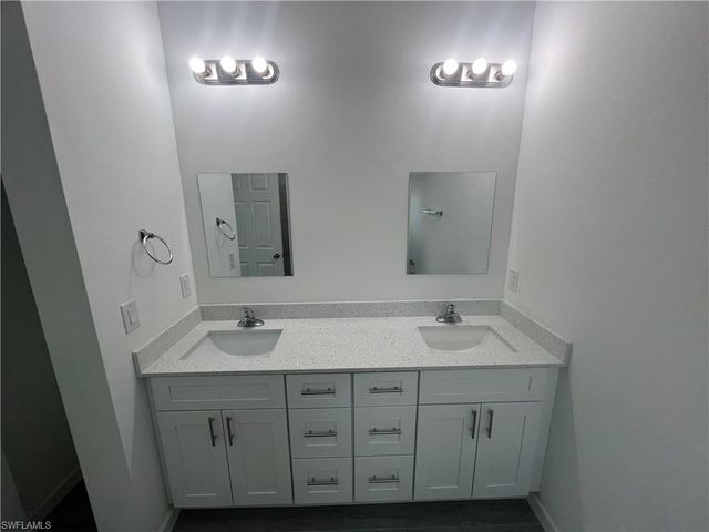 3505 67th ST W, Lehigh Acres, FL 33971