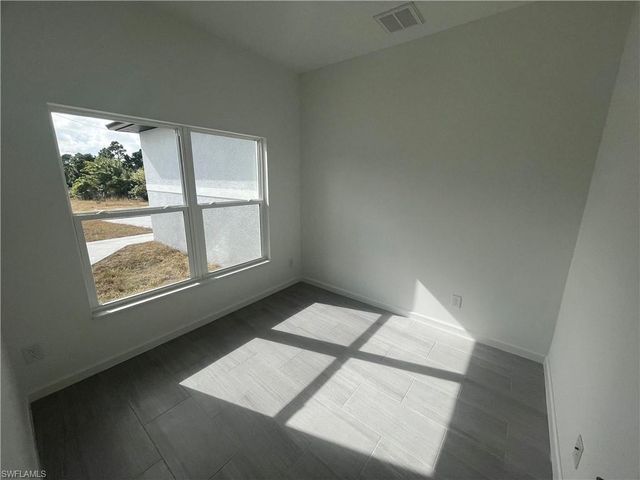 3505 67th ST W, Lehigh Acres, FL 33971