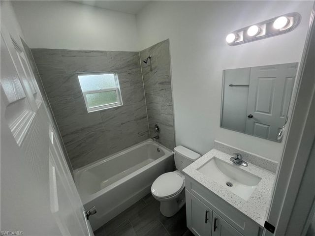 3505 67th ST W, Lehigh Acres, FL 33971