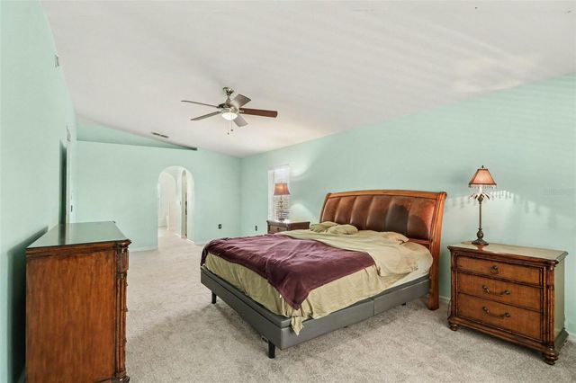 100 FESTIVE COURT, Chuluota, FL 32766